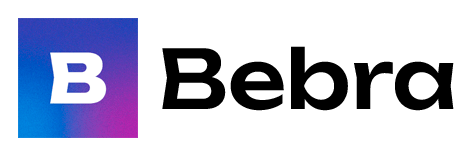 HostFow Brand Logo
