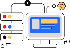 Service Icon