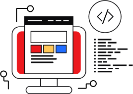 Service Icon