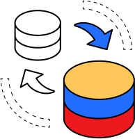 Service Icon