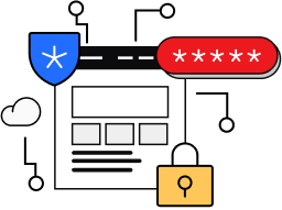 Service Icon